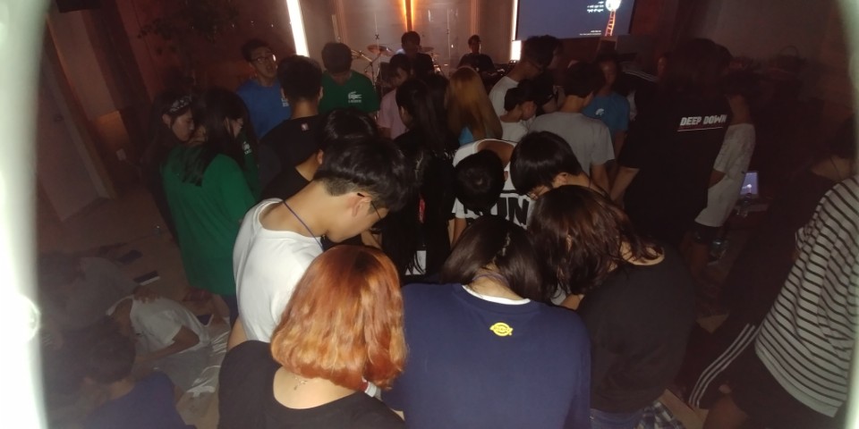 053f5933663817acad85223becc67925_1502153