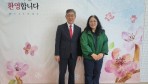 2025년 5월 18일  박미경집사